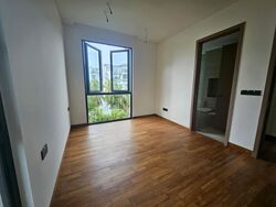 Upper East Coast Road (D15), Detached #536529081